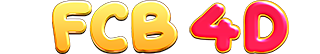 FCB4D